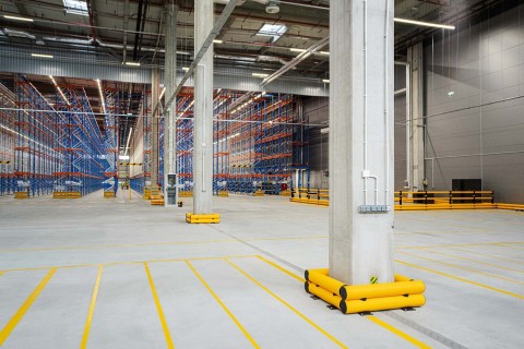Anter-System-Flexible-Barriers-Bariera-Hala-Magazyn18