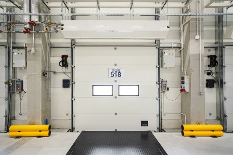 Anter-System-Flexible-Barriers-Bariera-Hala-Magazyn21