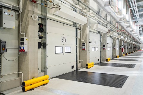 Anter-System-Flexible-Barriers-Bariera-Hala-Magazyn23