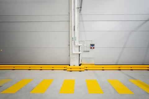 Anter-System-Flexible-Barriers-Bariera-Hala-Magazyn25