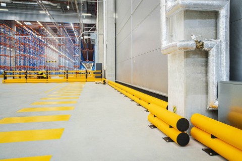 Anter-System-Flexible-Barriers-Bariera-Hala-Magazyn26