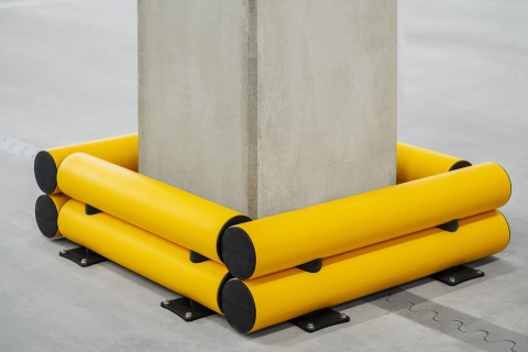 Anter-System-Flexible-Barriers-Bariera-Hala-Magazyn28