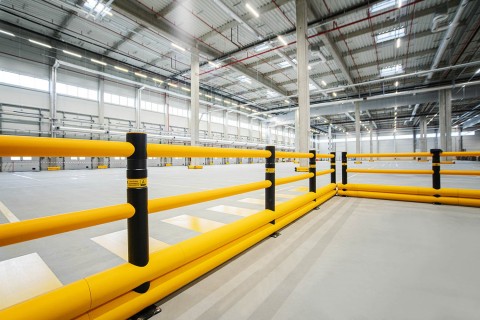 Anter-System-Flexible-Barriers-Bariera-Hala-Magazyn29