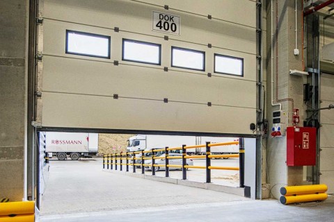 Anter-System-Flexible-Barriers-Bariera-Hala-Magazyn3