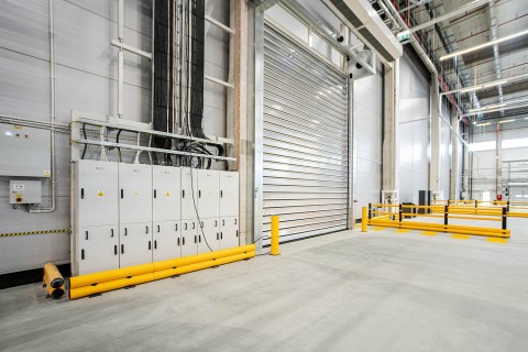 Anter-System-Flexible-Barriers-Bariera-Hala-Magazyn30