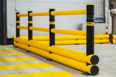 Anter-System-Flexible-Barriers-Bariera-Hala-Magazyn32