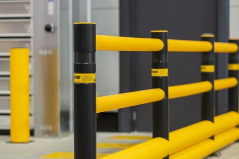 Anter-System-Flexible-Barriers-Bariera-Hala-Magazyn33