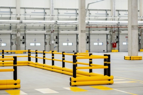Anter-System-Flexible-Barriers-Bariera-Hala-Magazyn4
