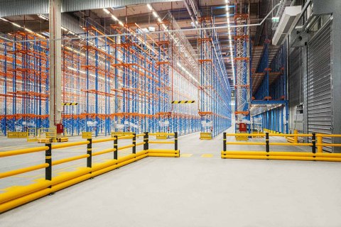 Anter-System-Flexible-Barriers-Bariera-Hala-Magazyn5