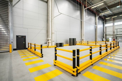 Anter-System-Flexible-Barriers-Bariera-Hala-Magazyn9