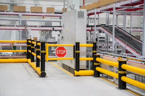 bramka-bezpieczenstwa-stop