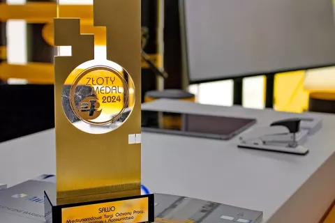 Zloty-Medal-dla-Anter-System-2024-SAWO