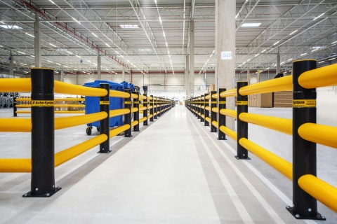 Anter-System-Flexible-Barriers-Bariera-Hala-Magazyn11
