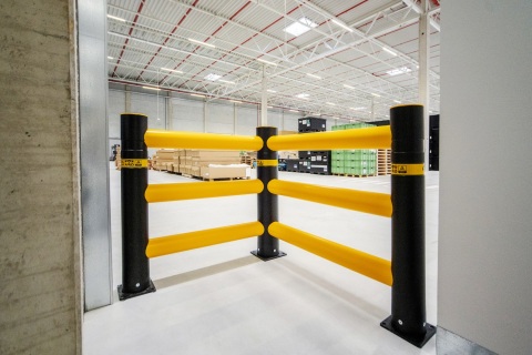 Anter-System-Flexible-Barriers-Bariera-Hala-Magazyn12