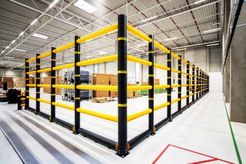 Anter-System-Flexible-Barriers-Bariera-Hala-Magazyn14