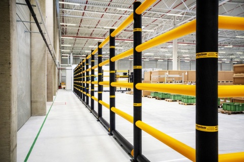 Anter-System-Flexible-Barriers-Bariera-Hala-Magazyn15
