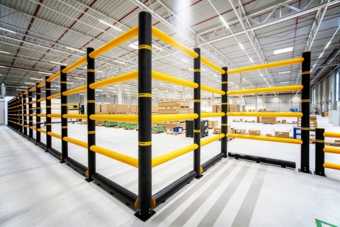 Anter-System-Flexible-Barriers-Bariera-Hala-Magazyn16