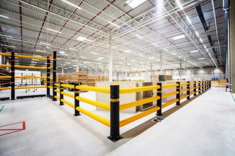 Anter-System-Flexible-Barriers-Bariera-Hala-Magazyn17