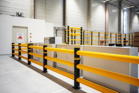 Anter-System-Flexible-Barriers-Bariera-Hala-Magazyn18