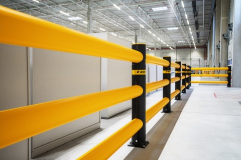 Anter-System-Flexible-Barriers-Bariera-Hala-Magazyn19