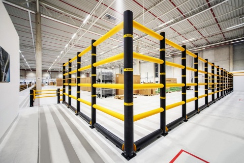 Anter-System-Flexible-Barriers-Bariera-Hala-Magazyn2