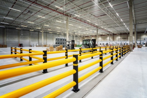Anter-System-Flexible-Barriers-Bariera-Hala-Magazyn21