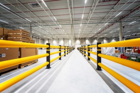 Anter-System-Flexible-Barriers-Bariera-Hala-Magazyn24