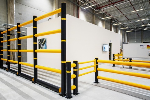 Anter-System-Flexible-Barriers-Bariera-Hala-Magazyn4