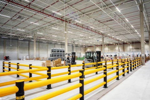 Anter-System-Flexible-Barriers-Bariera-Hala-Magazyn5