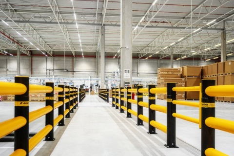 Anter-System-Flexible-Barriers-Bariera-Hala-Magazyn8