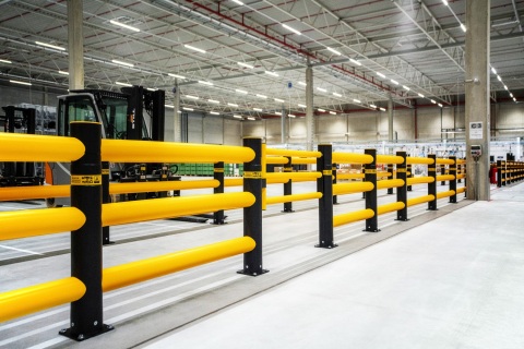 Anter-System-Flexible-Barriers-Bariera-Hala-Magazyn9