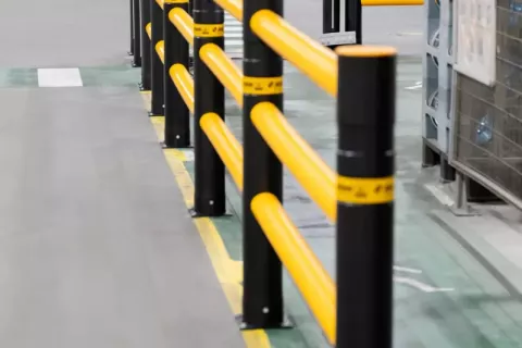 pedestrian-z-bramka-sga-led