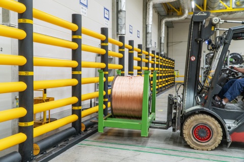 Anter-System-Flexible-Barriers-Bariera-Hala-Magazyn20