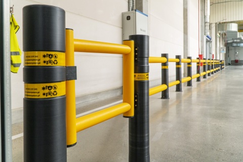 Anter-System-Flexible-Barriers-Bariera-Hala-Magazyn26