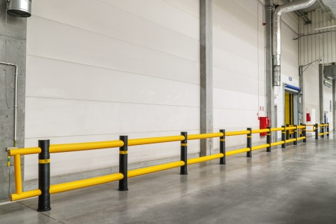 Anter-System-Flexible-Barriers-Bariera-Hala-Magazyn28