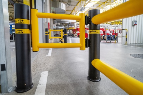 Anter-System-Flexible-Barriers-Bariera-Hala-Magazyn31