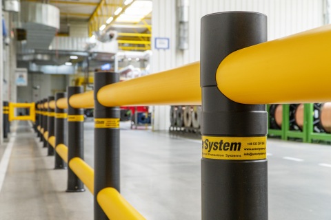 Anter-System-Flexible-Barriers-Bariera-Hala-Magazyn34