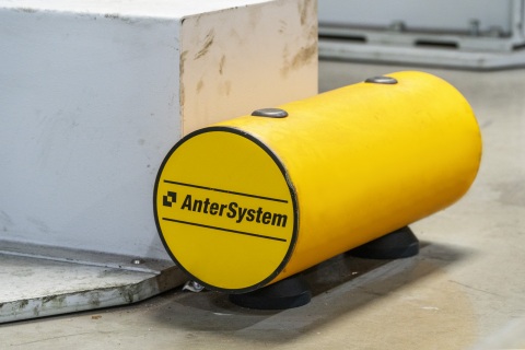 Anter-System-Flexible-Barriers-Bariera-Hala-Magazyn37