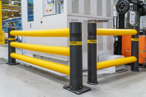 Anter-System-Flexible-Barriers-Bariera-Hala-Magazyn39