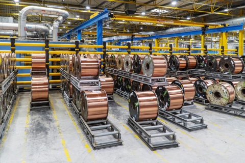 Anter-System-Flexible-Barriers-Bariera-Hala-Magazyn45
