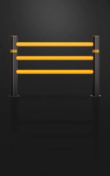 Anter System Kategorie produktów