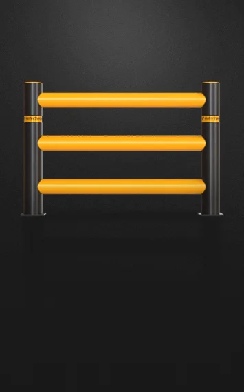 Anter System Kategorie produktów