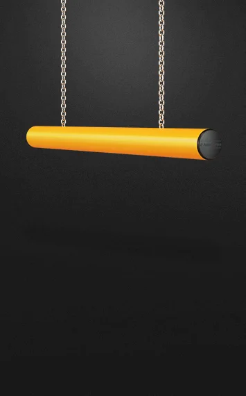 Anter System Kategorie produktów