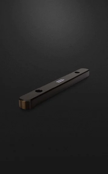 Anter System Kategorie produktów