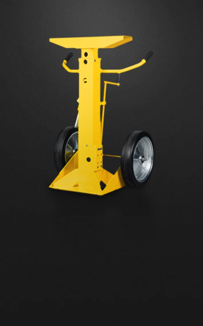 Anter System Kategorie produktów