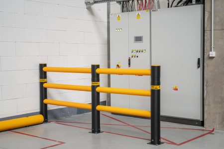 Anter-System-Flexible-Barriers-Bariera-Hala-Magazyn2