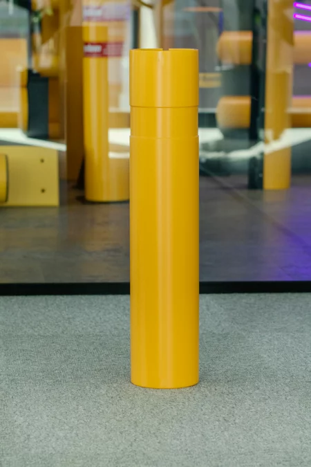 GUARD PROTECTOR