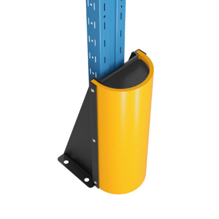 RACK GUARD SPECIAL