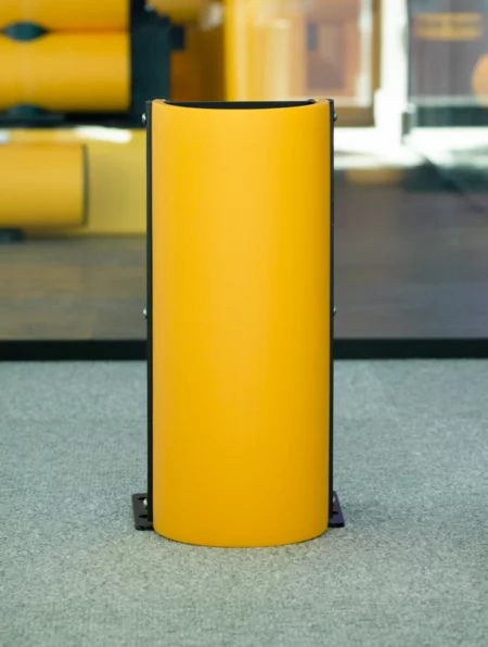 RACK GUARD SPECIAL