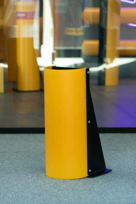 RACK GUARD SPECIAL